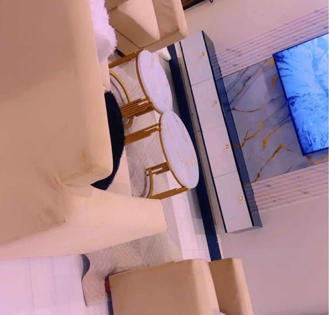 Ahwera Beautiful Homes Kampala Bed & Breakfast