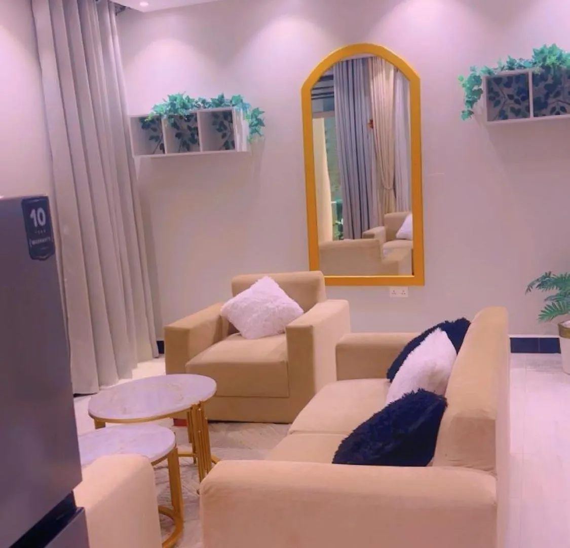 Bed & Breakfast Ahwera Beautiful Homes Kampala