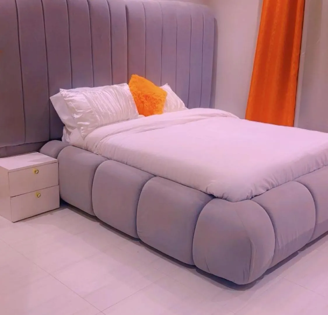 Ahwera Beautiful Homes Kampala