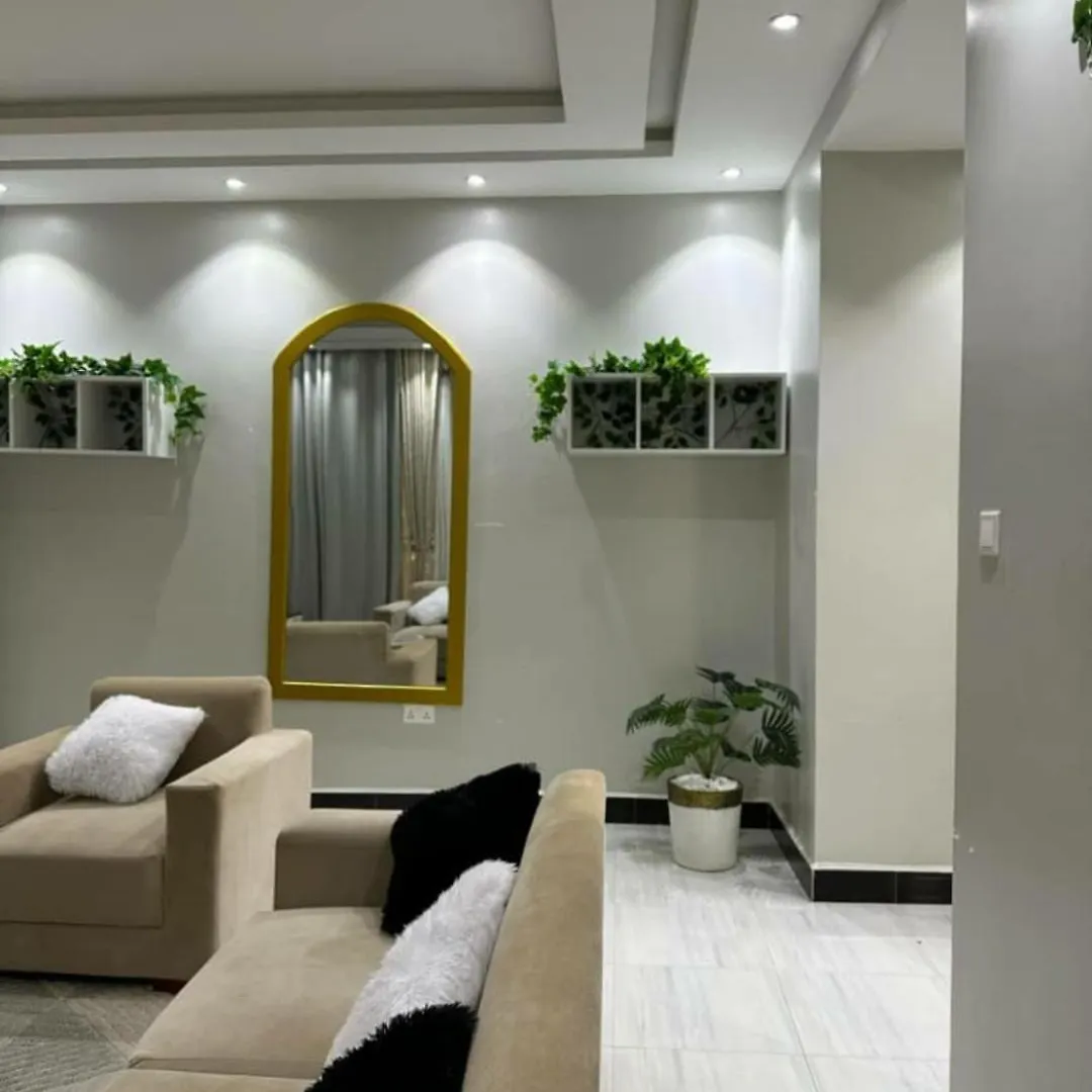 Ahwera Beautiful Homes Kampala Uganda